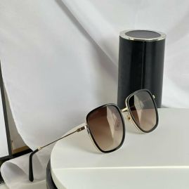 Picture of Bvlgari Sunglasses _SKUfw55563849fw